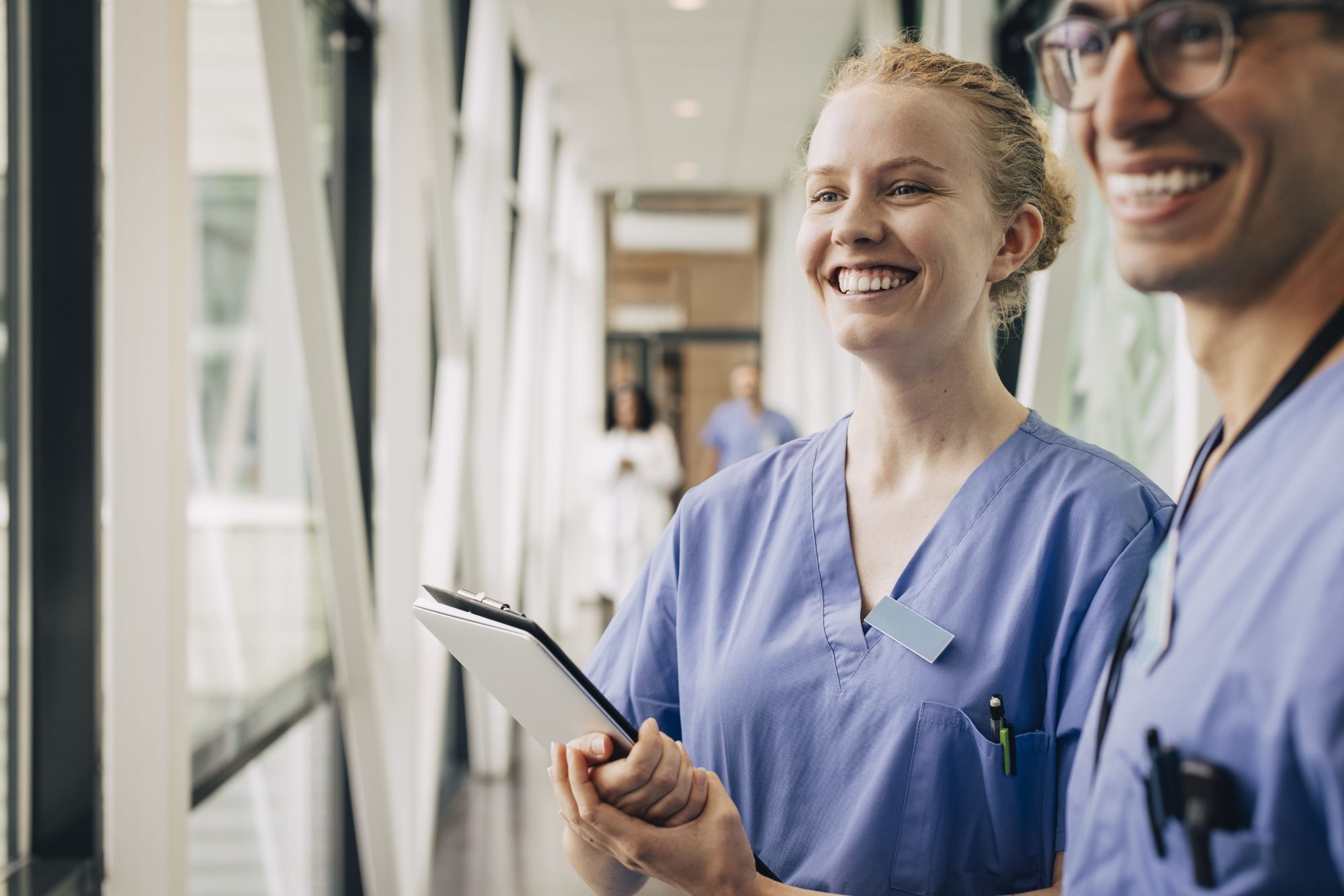 Medizin im Ausland studieren – sicher mit dem Rundum-Schutzpaket