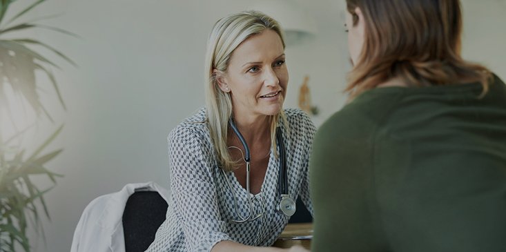 NIEDERLASSUNG - Mehr als nur eine Frage der Finanzierung