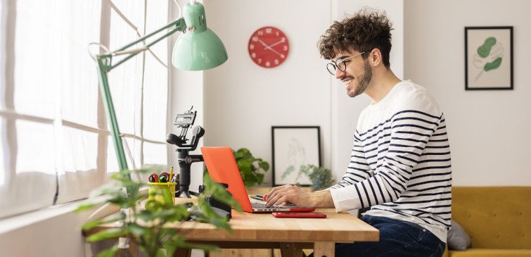 Medizin studieren an der privaten Uni