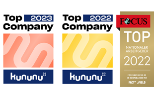 Kununu Open Company