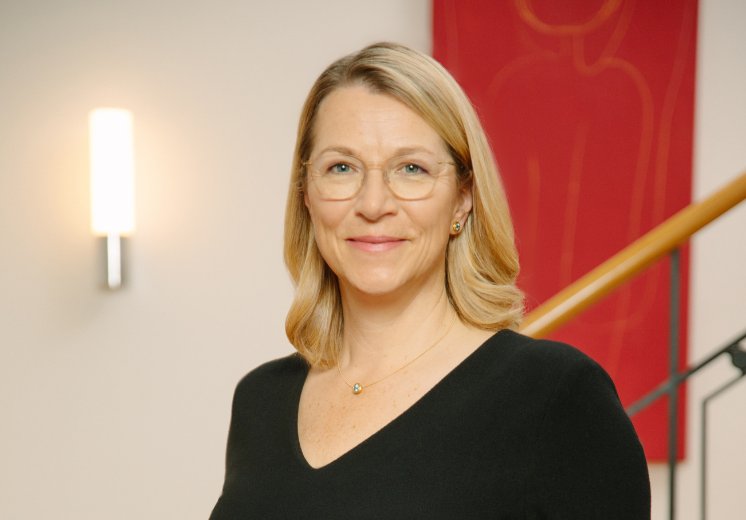 Dr. Christine Bortenlänger